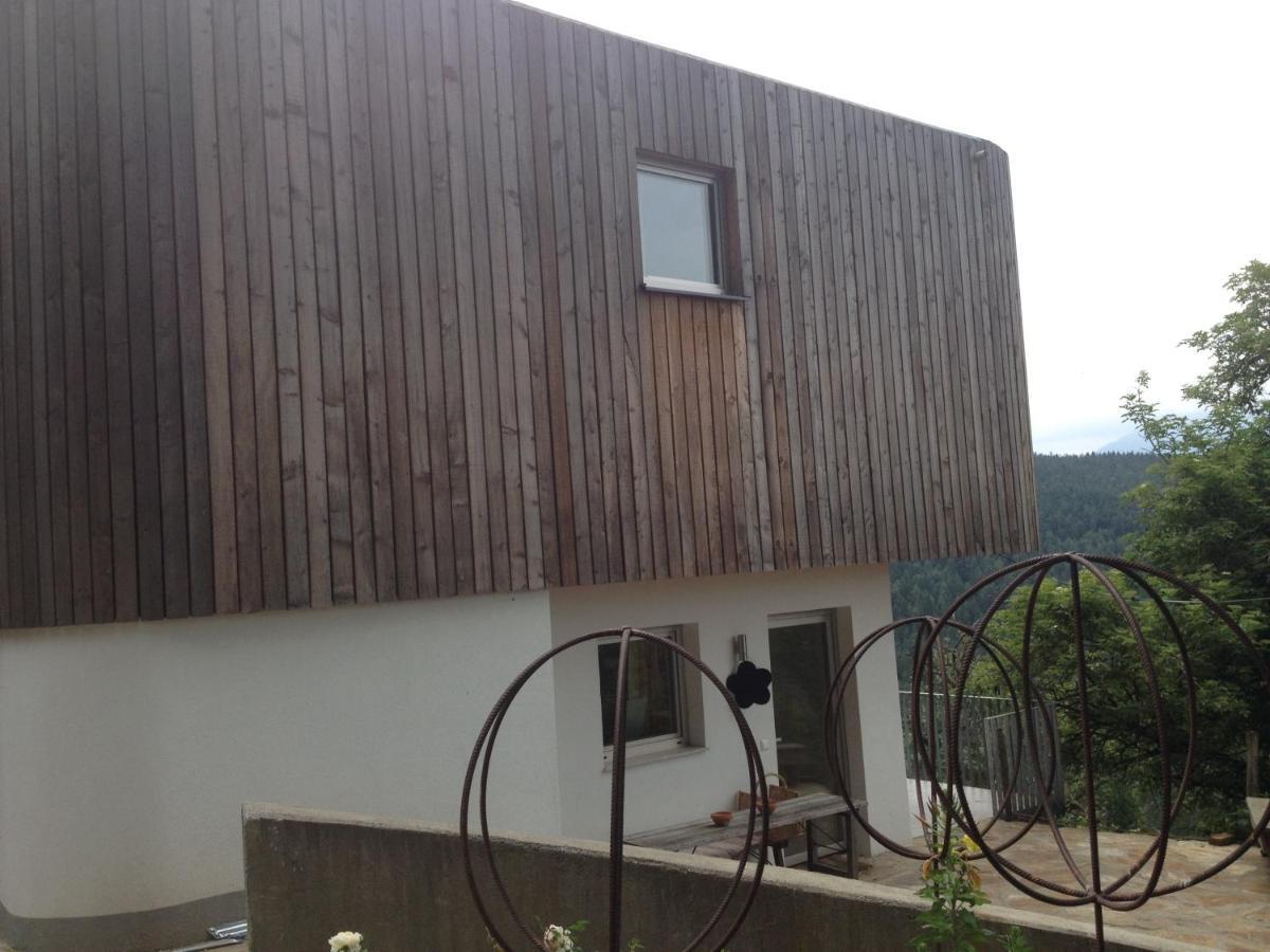 Suedalpen Lofts Apartment Bleiburg Ngoại thất bức ảnh