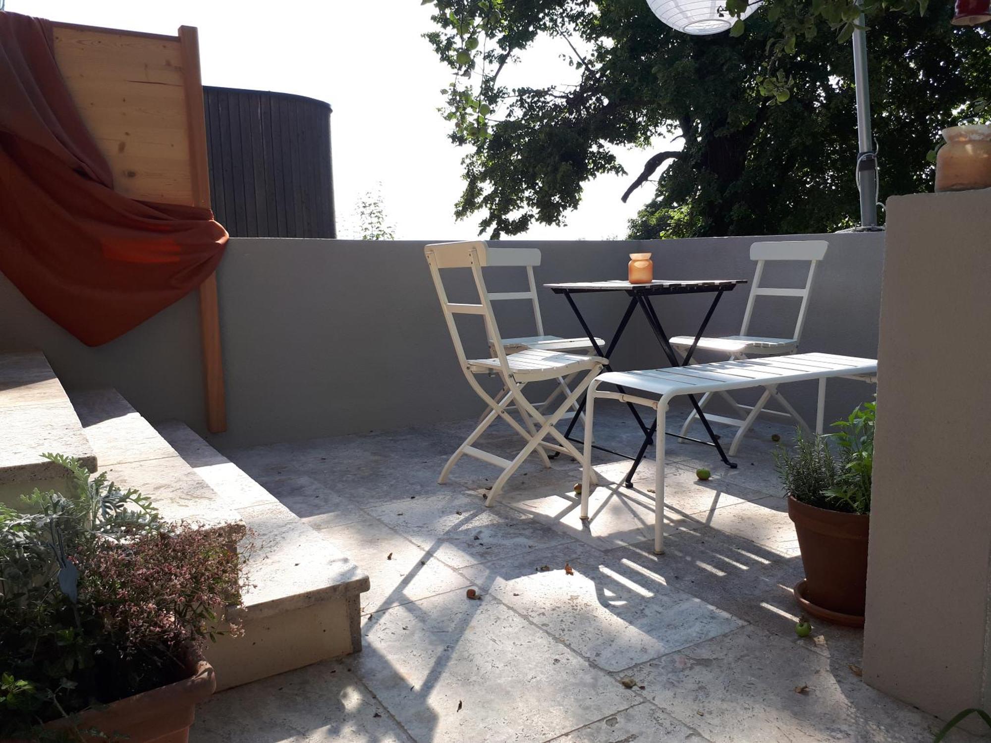 Suedalpen Lofts Apartment Bleiburg Ngoại thất bức ảnh