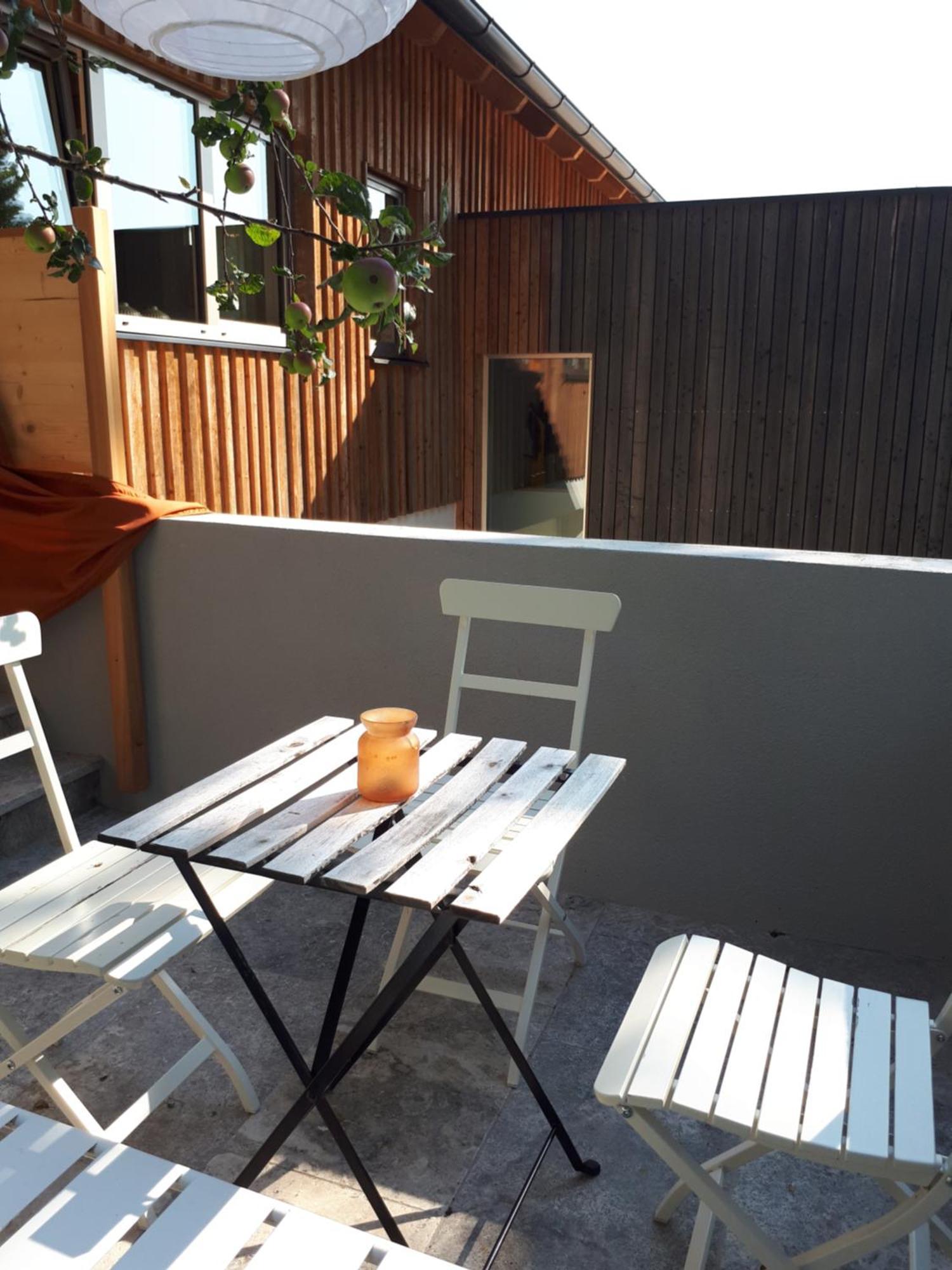 Suedalpen Lofts Apartment Bleiburg Ngoại thất bức ảnh