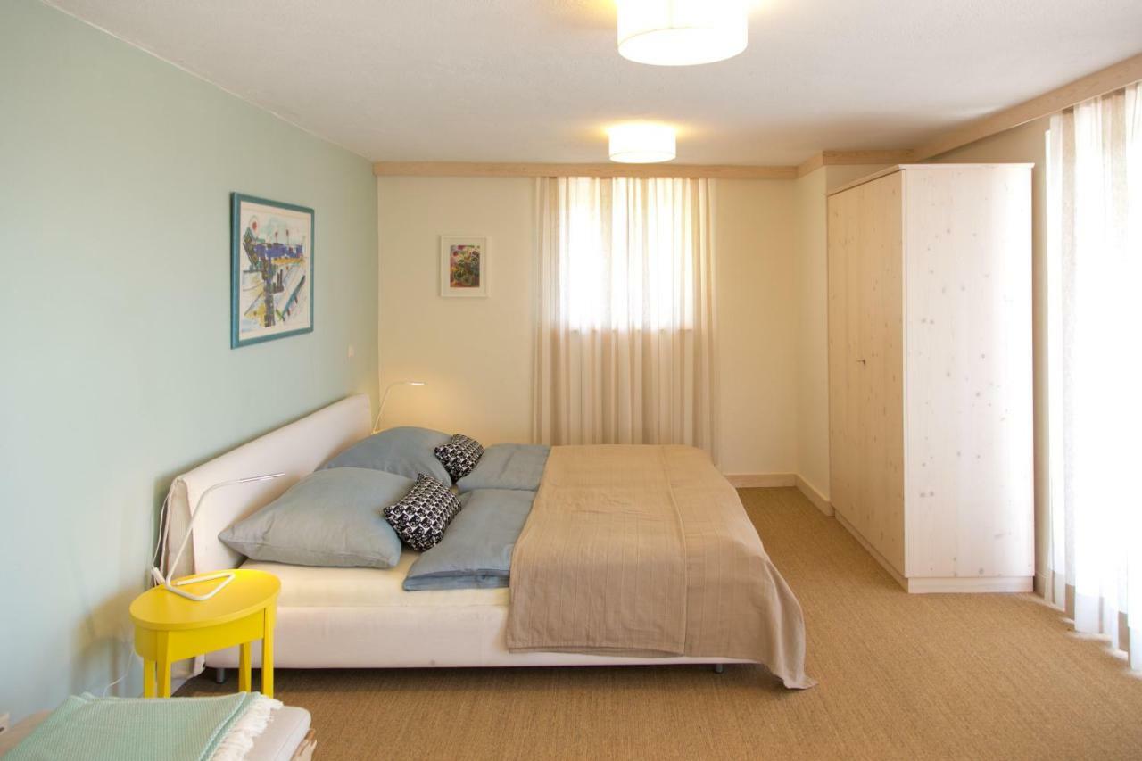 Suedalpen Lofts Apartment Bleiburg Ngoại thất bức ảnh